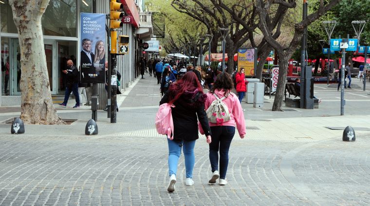 Foto: ALF PONCE MERCADO / MDZ