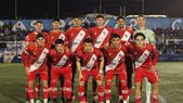 Deportivo Maipú visita a Almagro por la fecha 29 de la Primera Nacional. Deportivo Maipú visita a Almagro por la fecha 29 de la Primera Nacional.