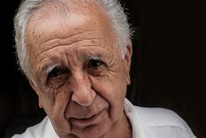 murio el escritor mexicano vicente lenero