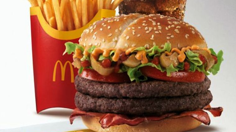 Foto: https://media.quincemil.com/