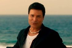 Foto: https://www.publimetro.com.mx/entretenimiento/2022/06/30/te-amo-y-punto-a-quien-va-dedicada-la-nueva-cancion-de-chayanne/