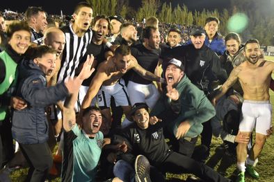 MDZol | Foto: Alfredo Ponce / MDZ