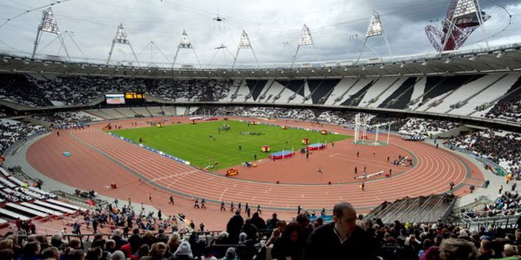 390547.jpg
