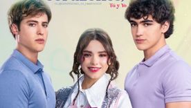 RATING. Contrato de corazones RATING. Contrato de corazones