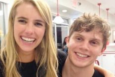 Foto: https://www.tuenlinea.com/noticias/por-que-terminaron-emma-roberts-y-evan-peters/