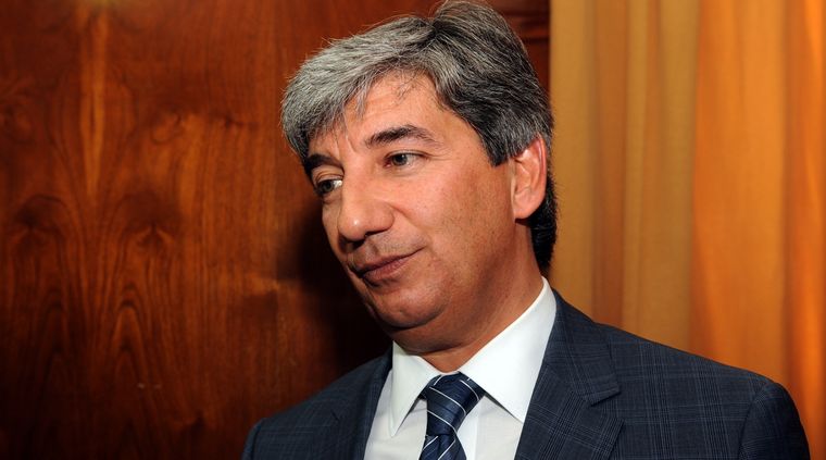 Foto: Pachy Reynoso / MDZ