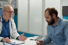 Algunas descontaron parte del valor de la tarifa y otras eligen congelar sus precios tras la cautelar Foto: Freepik