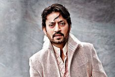 murio irrfan khan el actor indio de jurassic world y la vida de pi murio irrfan khan el actor indio de jurassic world y la vida de pi