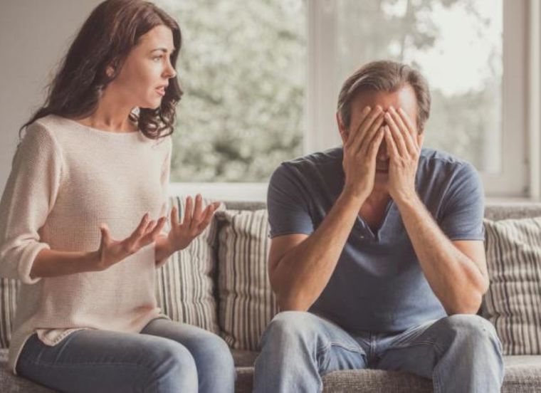 Estos son los signos que siempre buscan venganza. Foto: Shutterstock