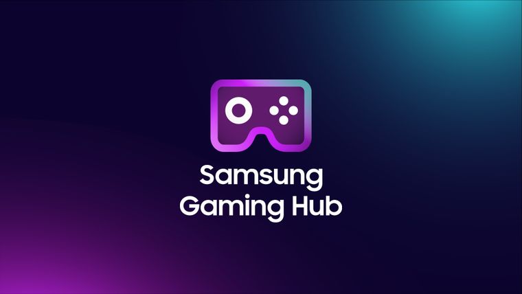 Samsung apuesta por el futuro de los juegos en la nube con la expansión de su plataforma Galaxy.