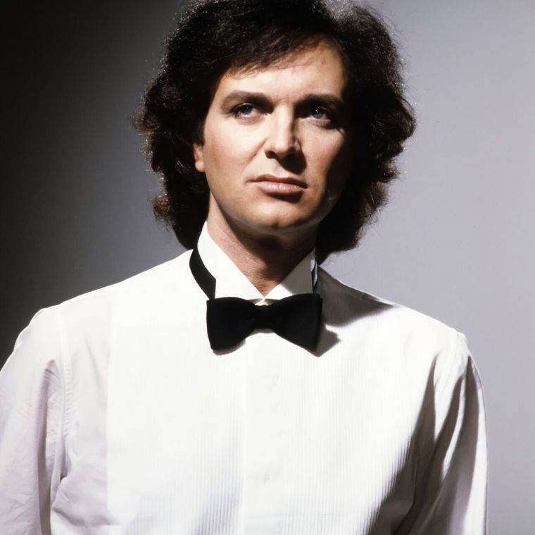 Foto: Radio Serenidad