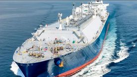 YPF acordó con ENI y XRG la producción de gas natural licado, y su exportación por puertos del Atlántico. YPF acordó con ENI y XRG la producción de gas natural licado, y su exportación por puertos del Atlántico.