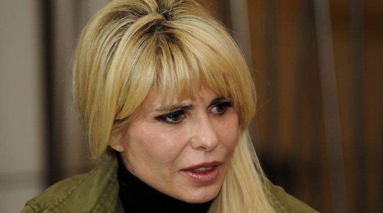 Foto: Alf Ponce / MDZ