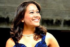 Foto: CORTESÍA: ROSA MARÍA MARTÍNEZ