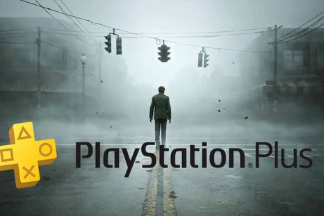 Rumor fuerte: PS Plus sumaría un remake de terror en octubre, a tiempo para Halloween. Filtración de Billbil-kun; Sony aún no lo confirma. Rumor fuerte: PS Plus sumaría un remake de terror en octubre, a tiempo para Halloween. Filtración de Billbil-kun; Sony aún no lo confirma.