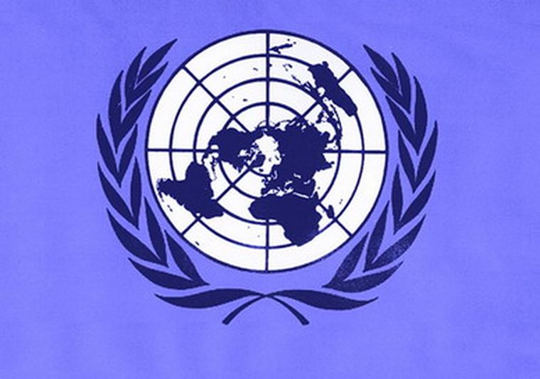 El Grupo Intergubernamental sobre Cambio Climático de Naciones Unidas estimó alertó sobre un calentamiento adicional Foto: web