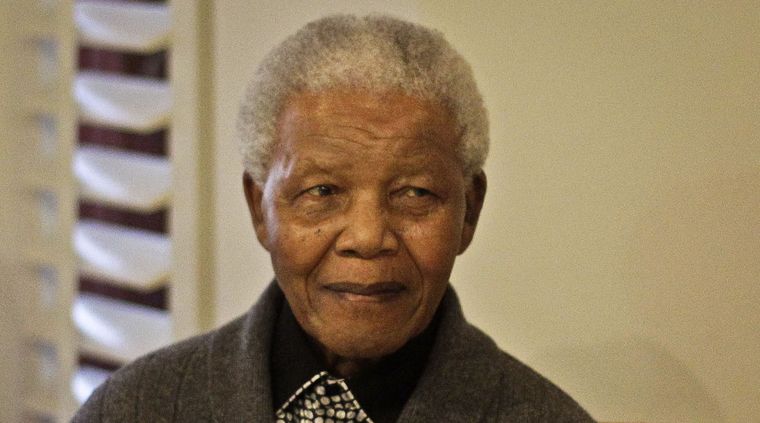 Foto: Associated Press