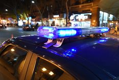 Imagen ilustrativa. Foto: ALF PONCE MERCADO / MDZ Imagen ilustrativa. Foto: ALF PONCE MERCADO / MDZ