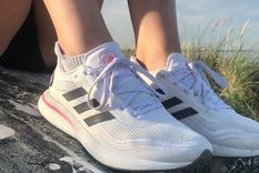 Foto: runningxpert.com