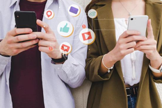 Foto: Freepik Foto: Freepik