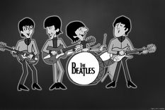 descarga la discografia completa de los beatles desde aca descarga la discografia completa de los beatles desde aca