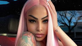 ¿Se acabó el amor entre Yailin y Anuel AA?