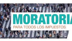 Última oportunidad: hoy vence la moratoria con quita de intereses y la exención de ABL en CABA