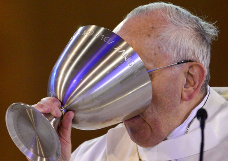 Foto: Huffingtonpost.es