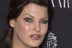 Linda Evangelista. Foto: RealSelf - https://www.realself.com/news/wp-content/uploads/2022/02/RS_Linda_Evangelista.jpg Linda Evangelista. Foto: RealSelf - https://www.realself.com/news/wp-content/uploads/2022/02/RS_Linda_Evangelista.jpg
