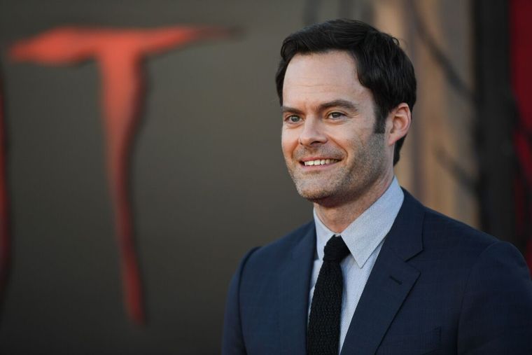Foto: https://www.latimes.com/espanol/entretenimiento/articulo/2019-09-06/bill-hader-es-el-alma-divertida-y-atormentada-de-la-segunda-it