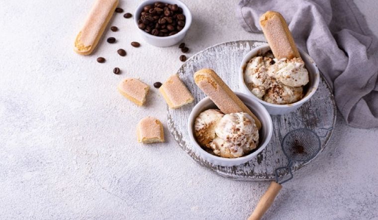 Foto: www.freepik.es