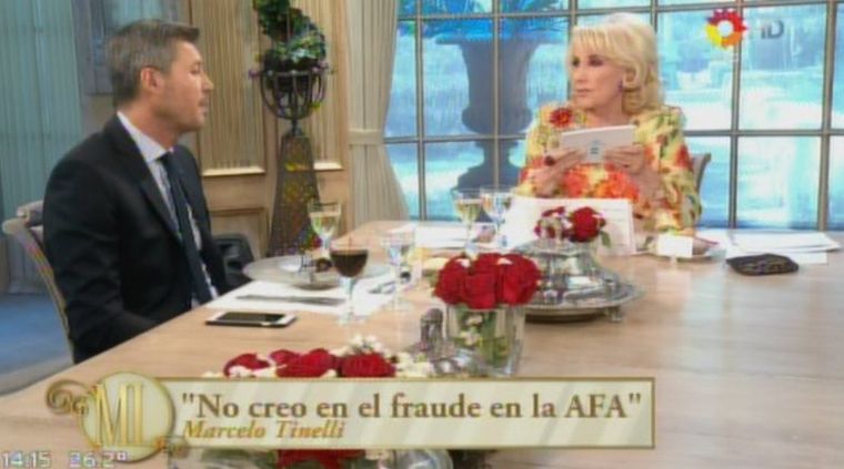 Foto: Captura de pantalla