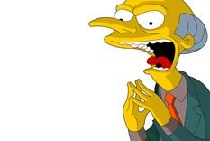 ¿hay mas psicopatas en puestos de poder que fuera de estos?