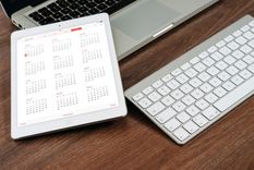 ¿Tenés un mercado online? Foto: Gentileza