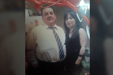 MDZol | PORTADA Enzo Valdovino y Sánchez