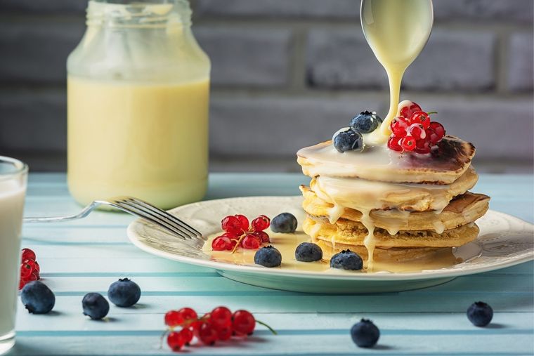 Foto: Ph Shutterstock