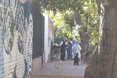 Foto: Gema Gallardo Accardi