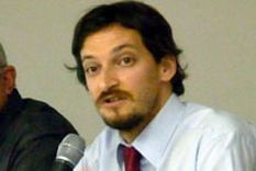 La purga en la Policía Federal y los por qué de las reformas que se impulsan