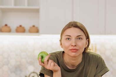 MDZol | Foto: Pexels