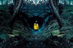 netflix: el descuido en dark que genero confusion entre sus seguidores