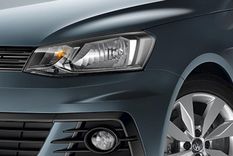 ¡impresionante! te presentamos el nuevo vw gol