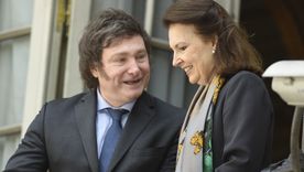 Nuevas normas para aprobar viajes de funcionarios nacionales al exterior Foto: EFE