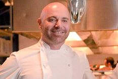 la inesperada renuncia de german martitegui: no me siento comodo