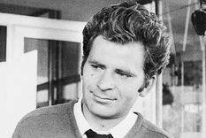Spassky, que perdió el título en ese campeonato, falleció el pasado jueves en Moscú a los 88 años. Foto: BBC