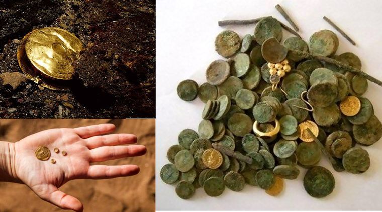 Foto: terraeantiqvae.com