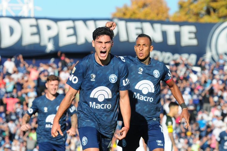 La Lepra buscará volver al triunfo ante Argentinos Juniors con Sartori y Villa como referentes en el ataque.