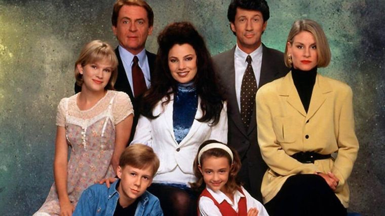 La Ni&ntilde;era se gan&oacute; el coraz&oacute;n de la audiencia.