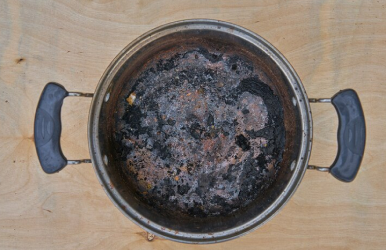  Los mejores trucos de limpieza. Foto: Fuente: Freepik Los mejores trucos de limpieza. Foto: Fuente: Freepik