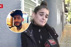 Patricia Pacheco destrozó a Ulises Bueno, el hermano del Potro Rodrigo La madre del único hijo que tuvo el cuartetero se refirió a la acualidad del cantante, hoy alejado de los escenarios