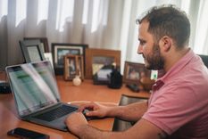 el e-commerce mendocino que es furor vende productos sanitizantes